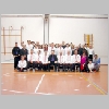 tai chi group